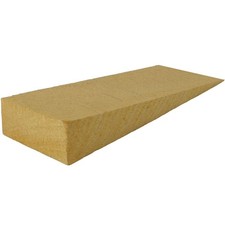 Keile Holz 180x60x24mm (200