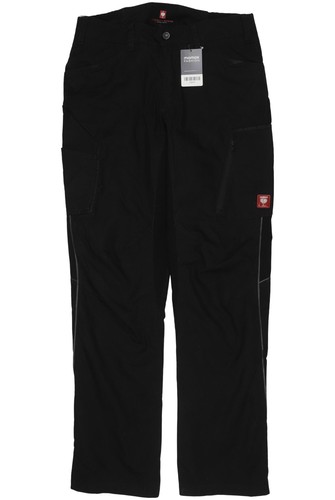 Engelbert strauss stoffhose - engelbert,