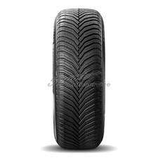 Michelin Allwetterreifen 255/35 R 18 94Y CrossClimate 2 3PMSF XL | 24807