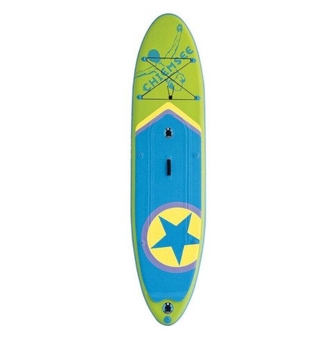 Chiemsee 16620 sup set inkl - 16620, sup-set
