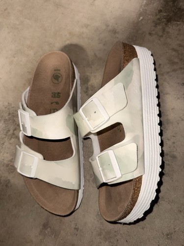 Papillio birkenstock w9 - birkenstock,