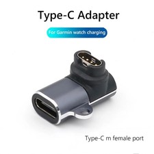 USB-C-Ladekabeladapter für