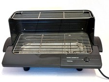 Tefal Super Barbecue