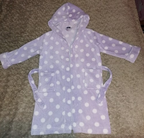 Lupilu fleece kinder - fleece,