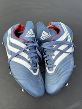 Adidas Predator Precision