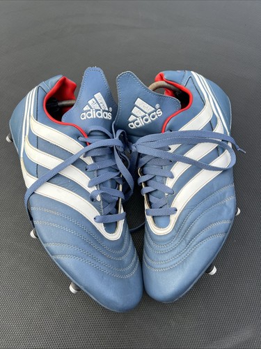 Adidas predator precision - predator,