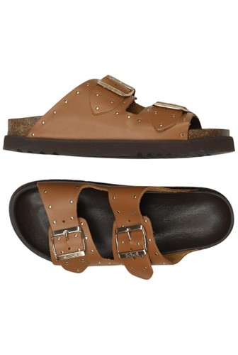 Scholl sandalen damen - sandalen,