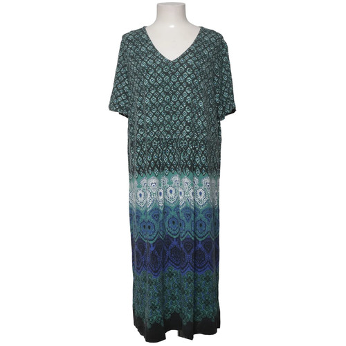 Shop maxikleid größe - shop,,