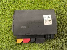 Audi A6 S6 C5 4B 2000