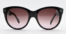 OLIVER GOLDSMITH Sonnenbrille