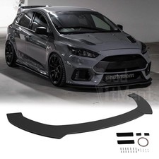 Für Ford Fiesta MK7 MK5 ST