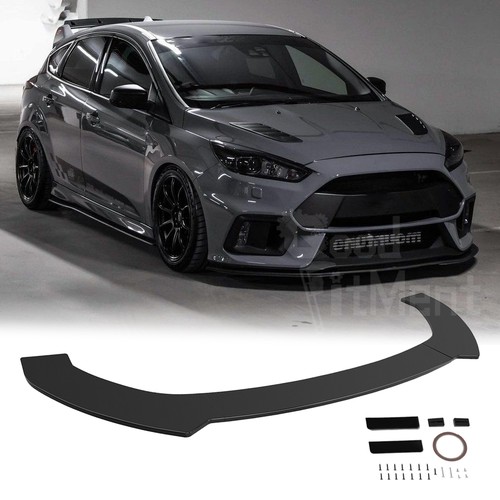 Für ford fiesta - ford,