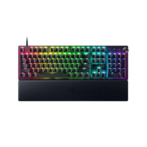 Razer huntsman pro gaming - razer,