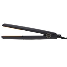 GHD ORIGINAL STYLER 1 INCH  ~