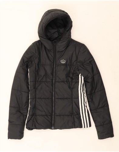 Adidas wattierte damenjacke - adidas,