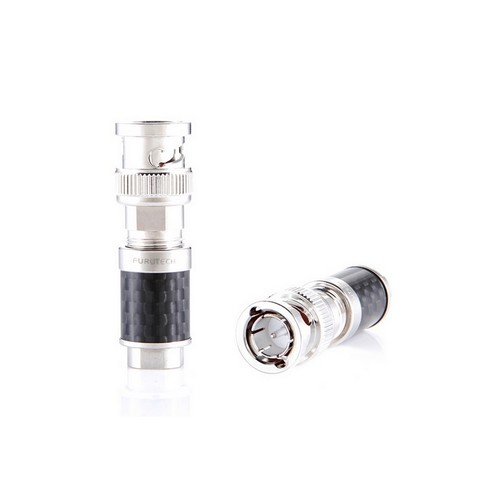 Furutech bnc set - (r),