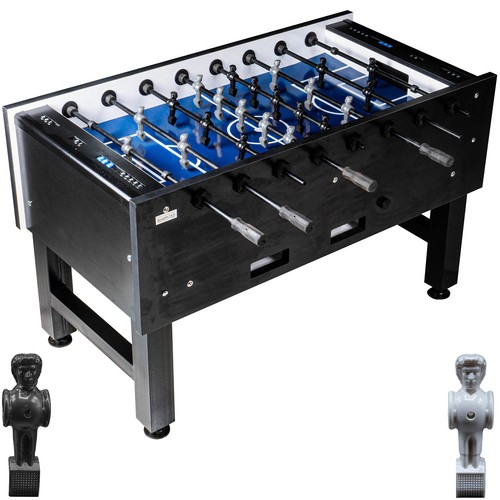 Fußball tischkicker turnier - fußball,