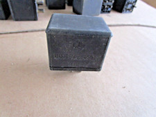 Mercedes R107 W124 W126 W201