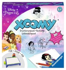 Ravensburger 23535 xoomy - ravensburger,