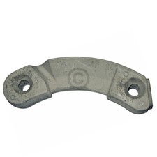 Gewicht ZANUSSI 132100015/8