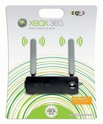Xbox 360 orig - 360, orig.