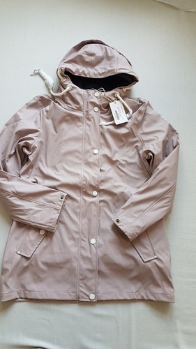 Dreimaster maritim jacke damen - dreimaster,
