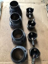 VW Käfer 1200 34 PS Satz Kolben Zylinder Zylinderkopf Zylinderköpfe