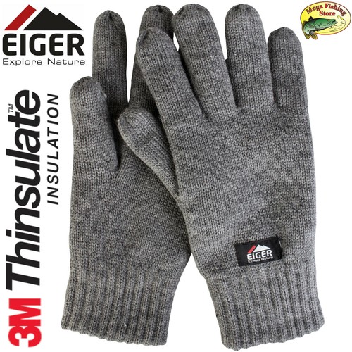 Eiger outdoor angler - eiger,