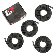 4X Rubber Seal Door Rubber