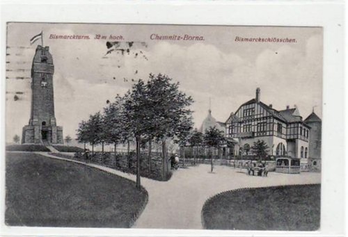 39033133 9000 chemnitz - 39033133,