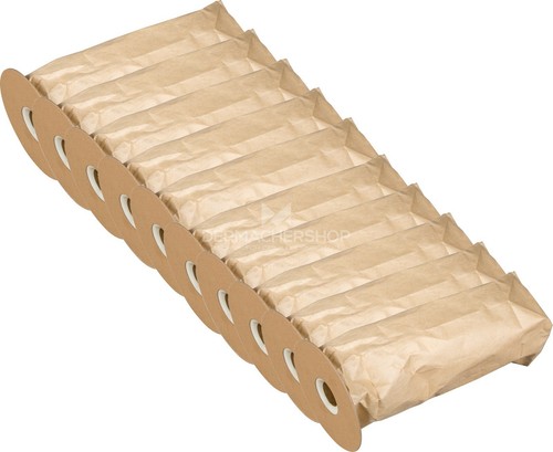 Papier filterbeutel für - papier-filterbeutel,