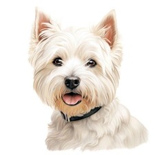 Designer Aufkleber / Sticker