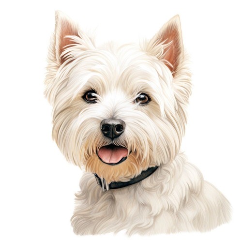 Designer aufkleber sticker - aufkleber,