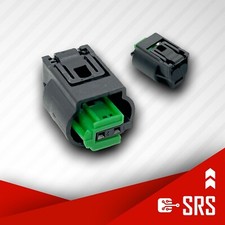 ✪ Sitzbelegungsmatte Sitzsensor Simulator für BMW Z3 E36 E46 E38 E39 E60 E61 E65