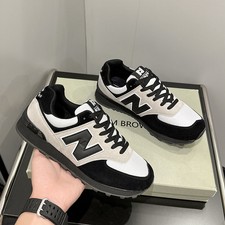 Neu Mode N-ew Balance Sportschuhe Herren Damen Liebhaber Freizeitmode Schuhe Hot