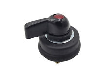 Blinkerschalter Blinklichtschalter Schlepper ? Fortschritt Famulus Landini