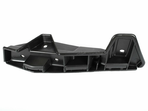 620430006r halter stoßstange - 620430006r,