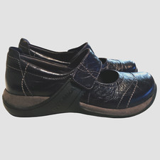 Romika women shoes milla - women's,
