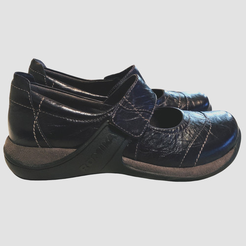 Romika women shoes milla - romika,