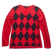 Tommy Hilfiger Pullover Damen