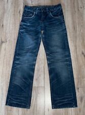 Dognose coole Jeans  Gr. 152