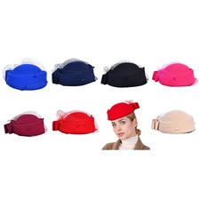 Frauen Deckel Viktorianisch