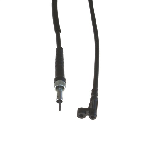 Jmp speedo speedometer - jmp,