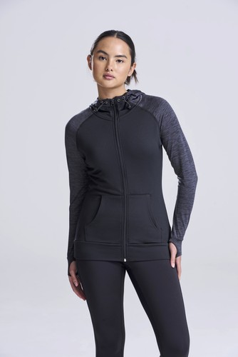 Just cool damen sport - cool,