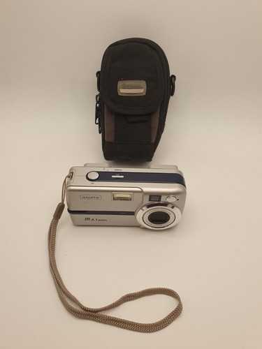 Jenoptik 1 zoom - jd,