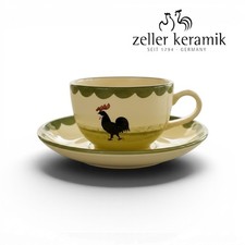 Zeller keramik hahn und - zeller,