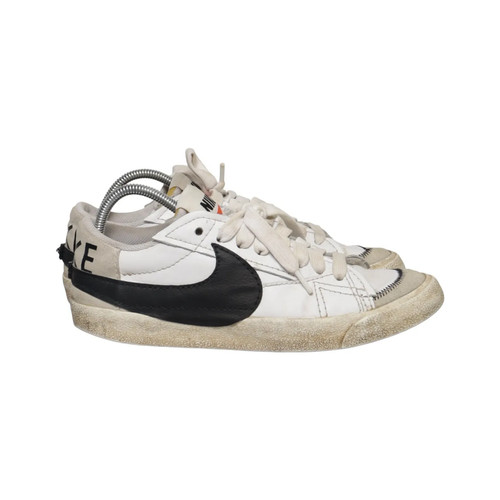 Nike sneaker größe 44 - sneaker,,
