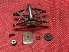 MÄRKLIN HO original