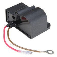 Zündspule für Hercules Prima