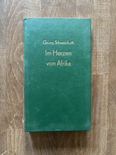 Schweinfurth Im Herzen von